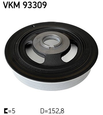 produit image